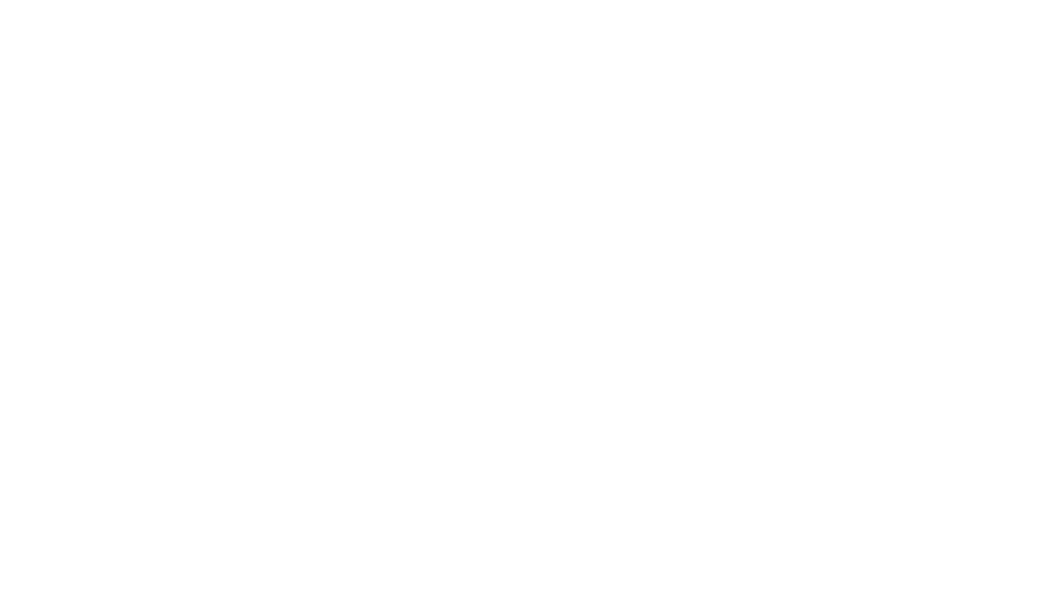 Luxra Logo transparent
