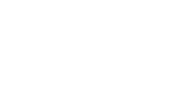 Luxra Logo transparent